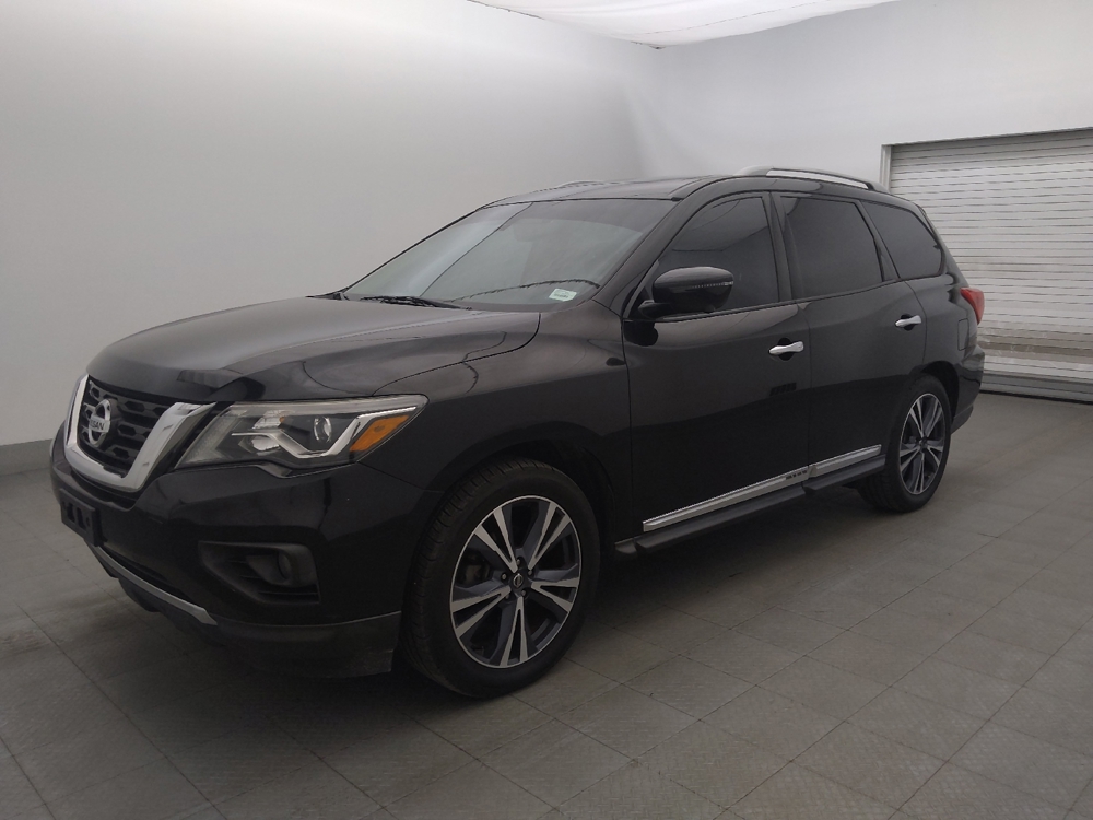 nissan pathfinder 2020 5N1DR2DN7LC584789 image nissan pathfinder 2020 5N1DR2DN7LC584789 image