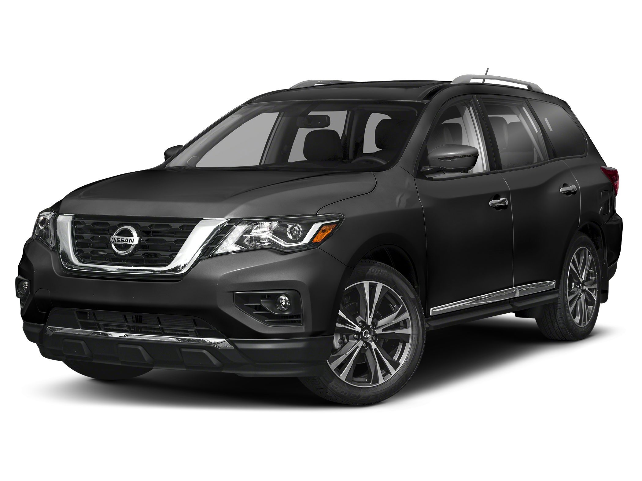 nissan pathfinder 2020 5N1DR2DM5LC645015 image nissan pathfinder 2020 5N1DR2DM5LC645015 image