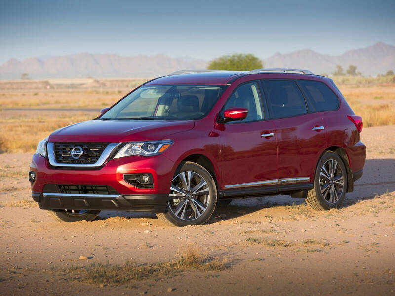 nissan pathfinder 2020 5N1DR2DNXLC645486 image nissan pathfinder 2020 5N1DR2DNXLC645486 image