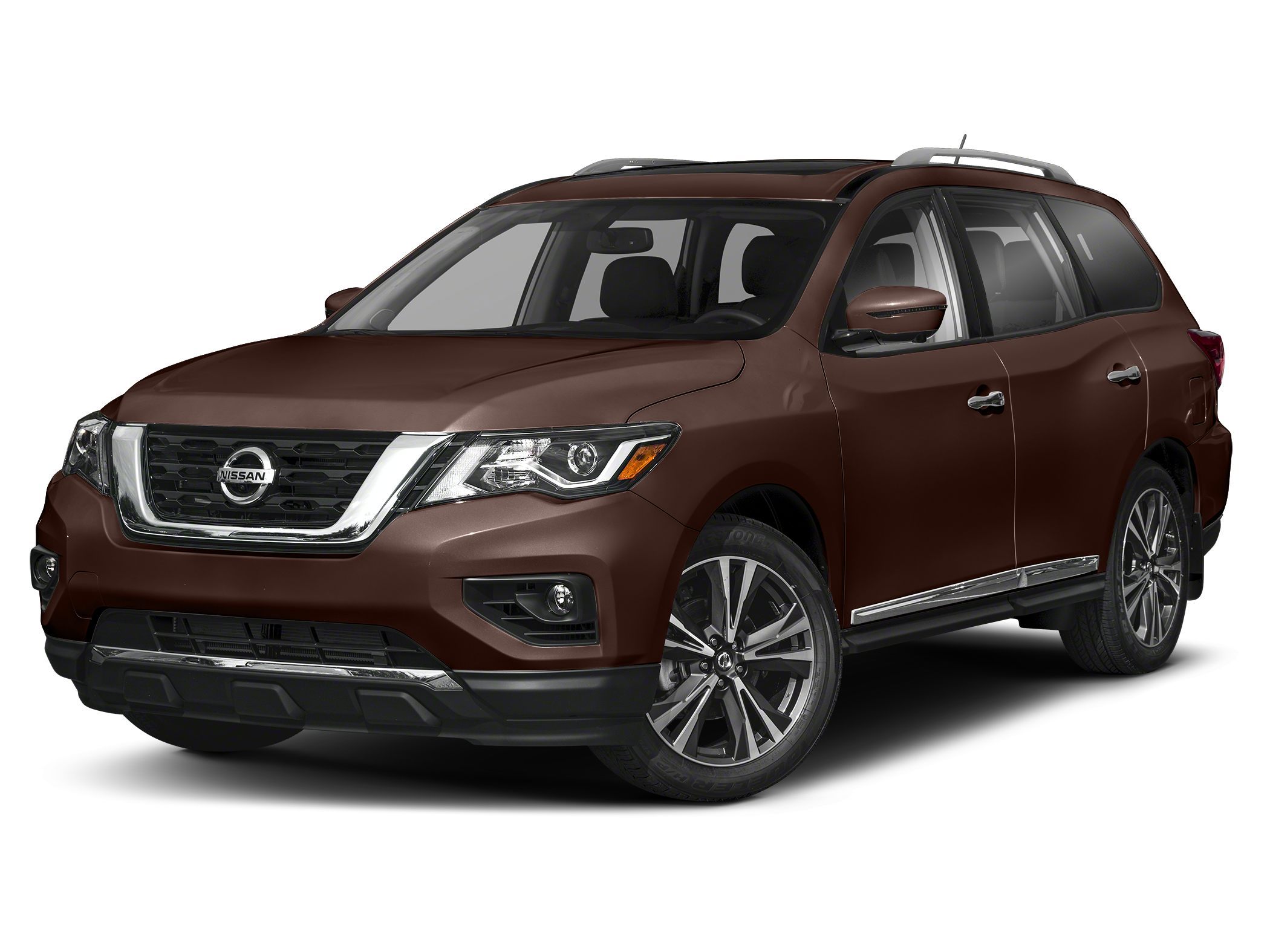 nissan pathfinder 2020 5N1DR2DMXLC631739 image nissan pathfinder 2020 5N1DR2DMXLC631739 image