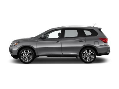 nissan pathfinder 2020 5N1DR2DN2LC604690 image nissan pathfinder 2020 5N1DR2DN2LC604690 image