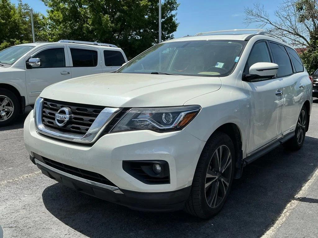 nissan pathfinder 2020 5N1DR2DM1LC651247 image nissan pathfinder 2020 5N1DR2DM1LC651247 image
