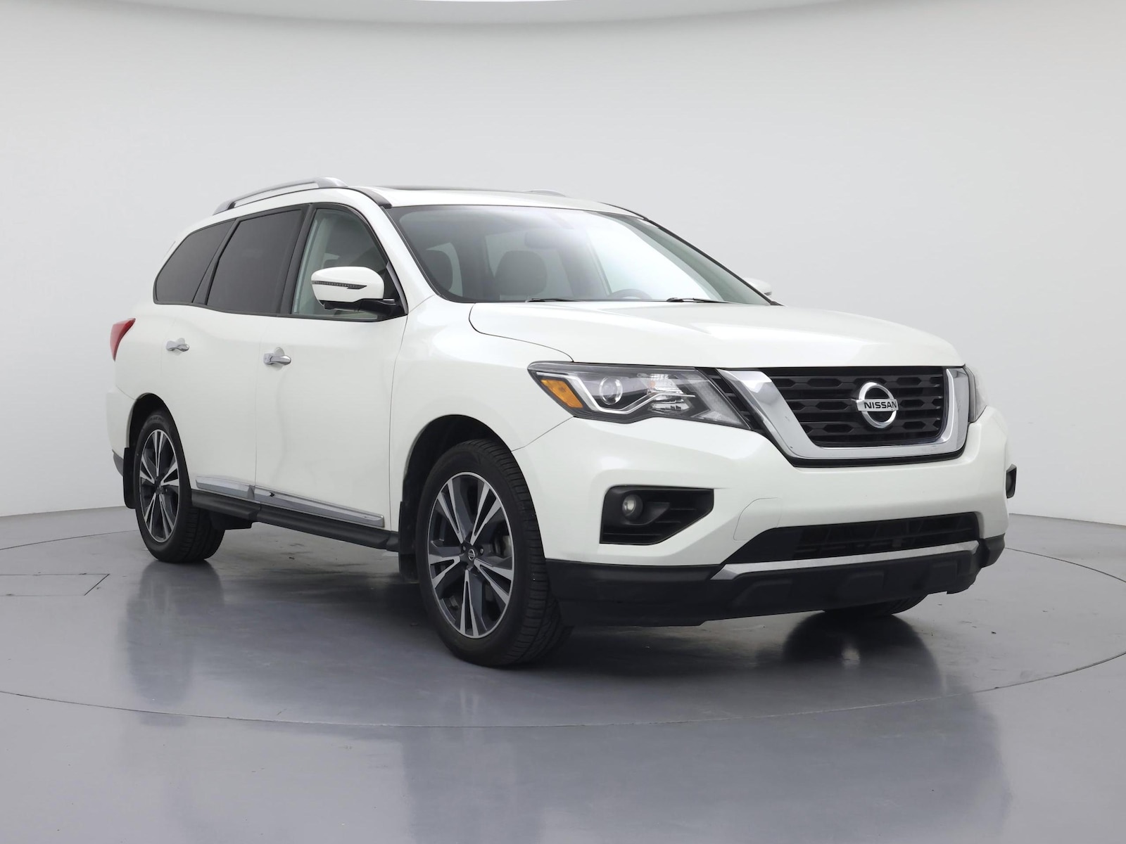 nissan pathfinder 2020 5N1DR2DN1LC584576 image nissan pathfinder 2020 5N1DR2DN1LC584576 image
