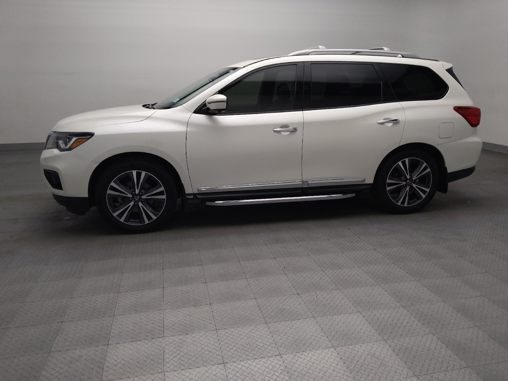 nissan pathfinder 2020 5N1DR2DN6LC600495 image nissan pathfinder 2020 5N1DR2DN6LC600495 image