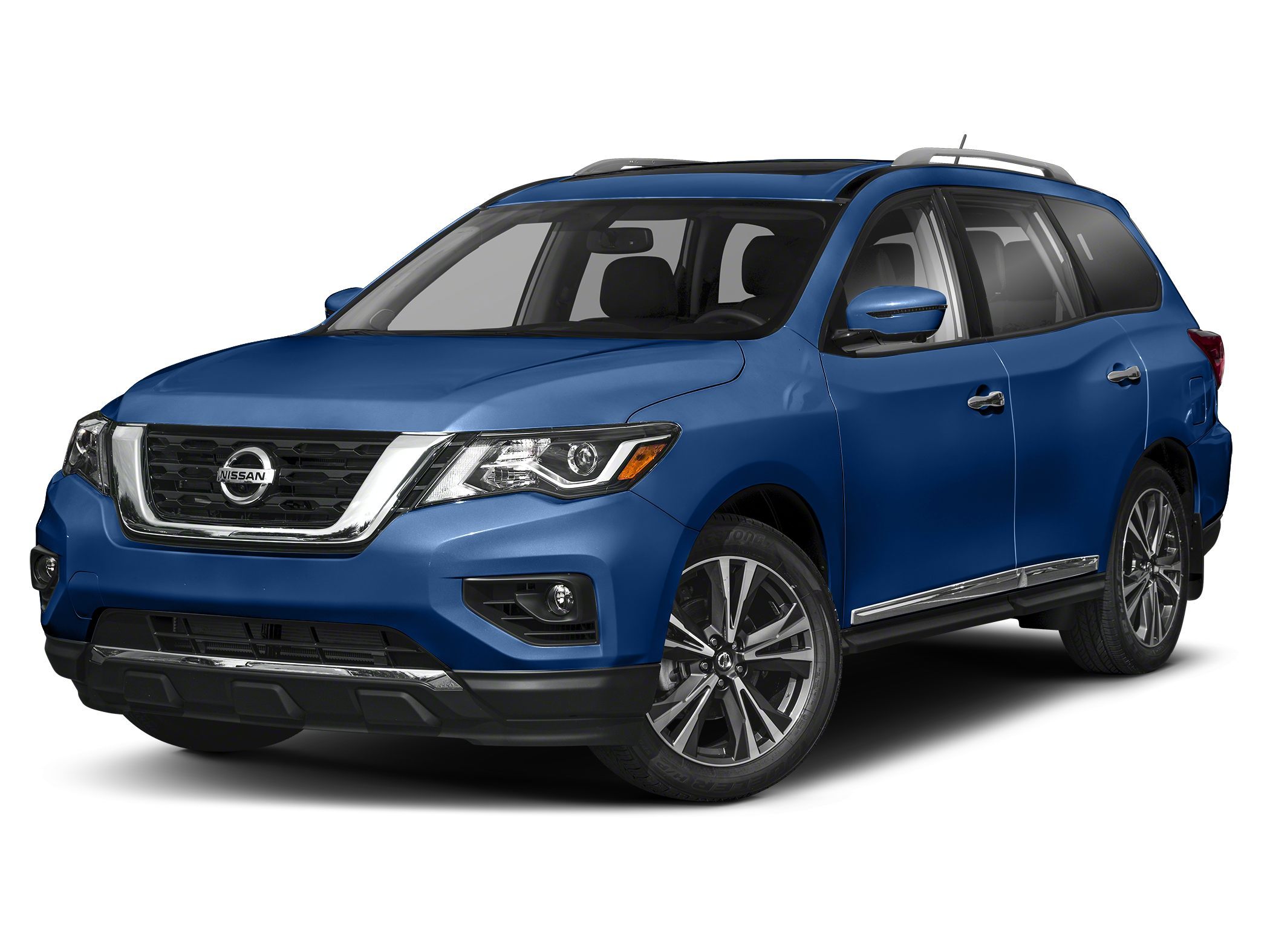nissan pathfinder 2020 5N1DR2DN3LC607369 image nissan pathfinder 2020 5N1DR2DN3LC607369 image
