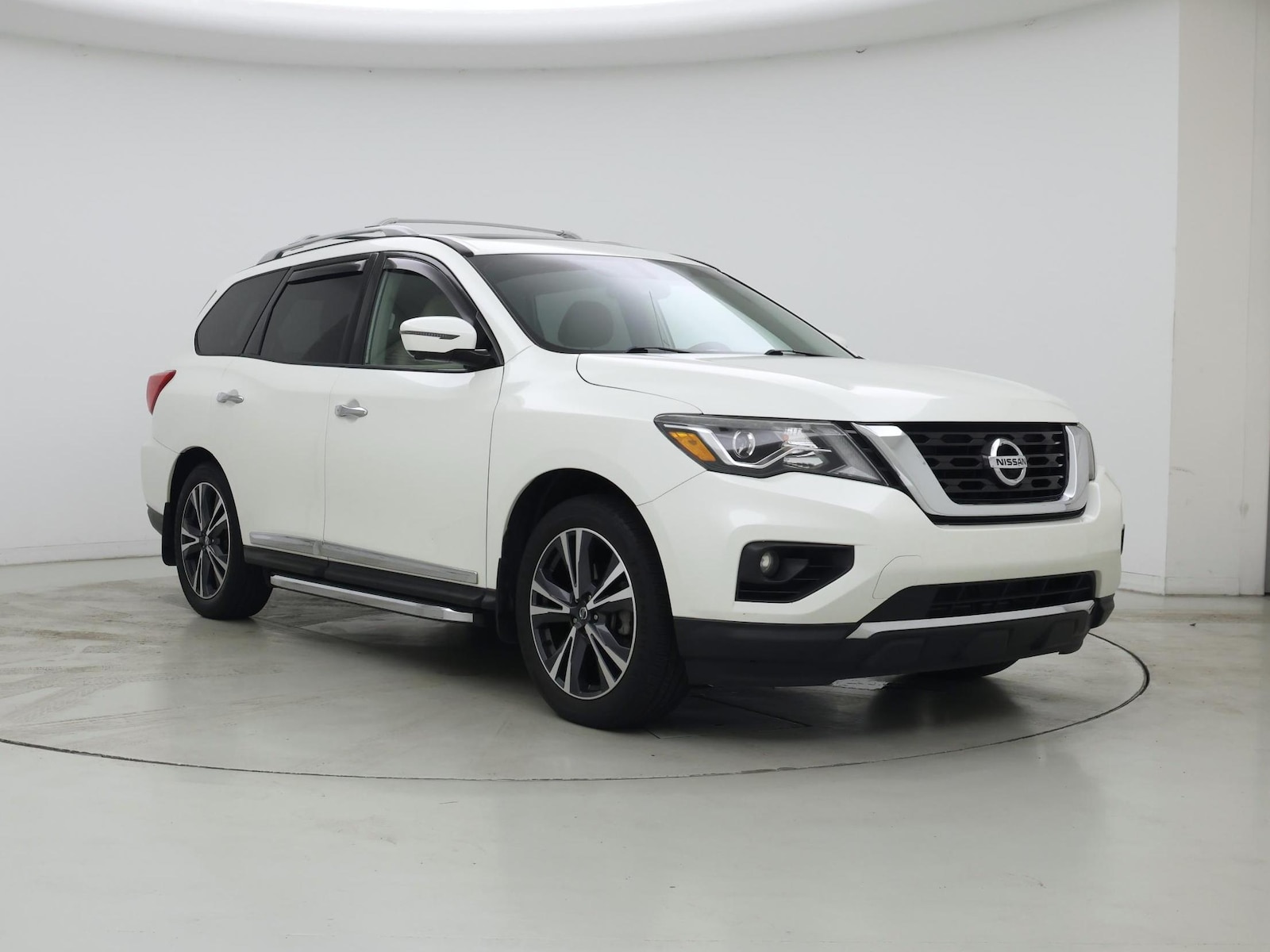 nissan pathfinder 2020 5N1DR2DN2LC621909 image nissan pathfinder 2020 5N1DR2DN2LC621909 image