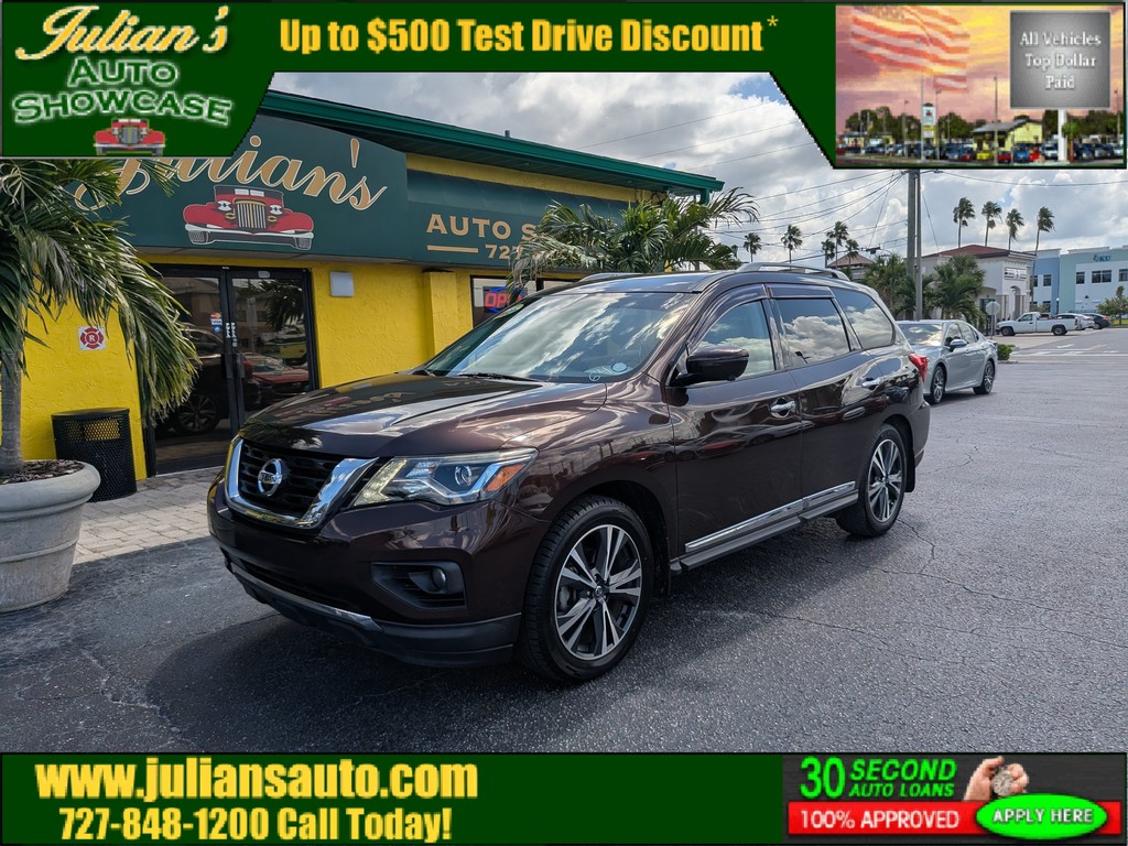 nissan pathfinder 2020 5N1DR2DN0LC635064 image nissan pathfinder 2020 5N1DR2DN0LC635064 image