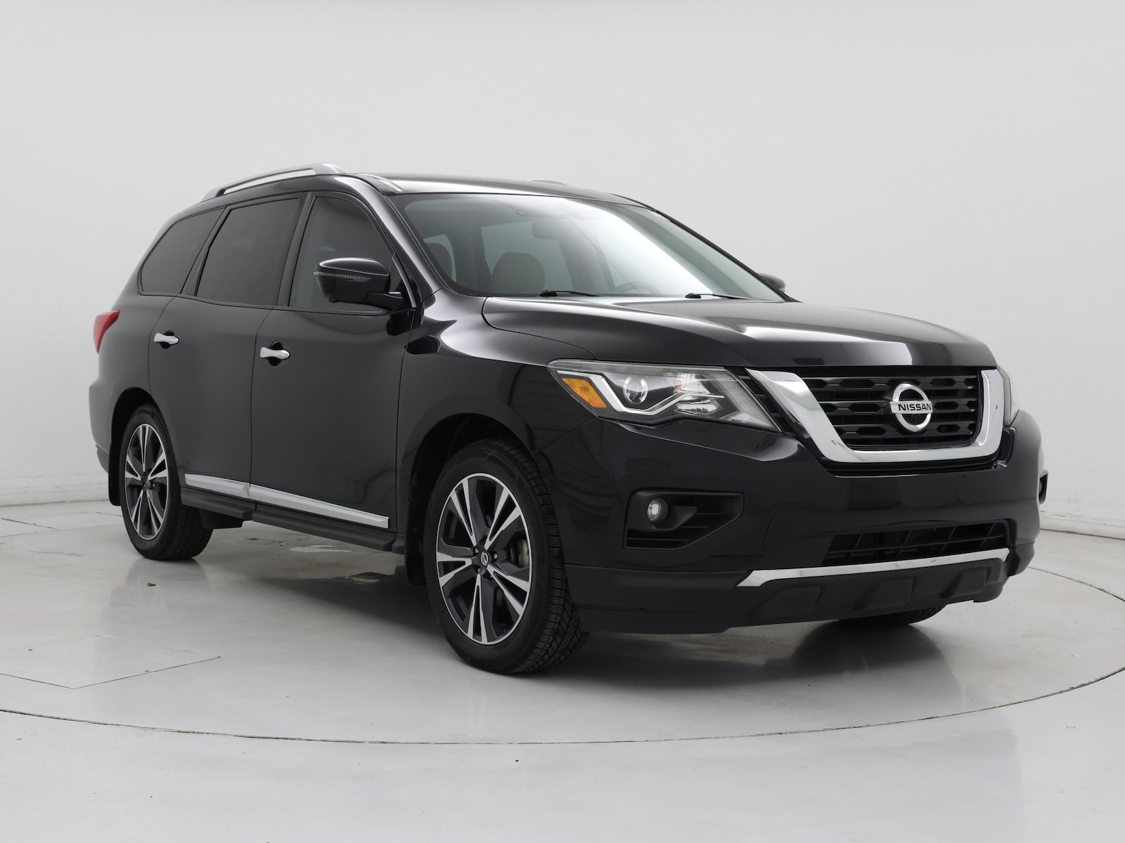 nissan pathfinder 2020 5N1DR2DN6LC634999 image nissan pathfinder 2020 5N1DR2DN6LC634999 image