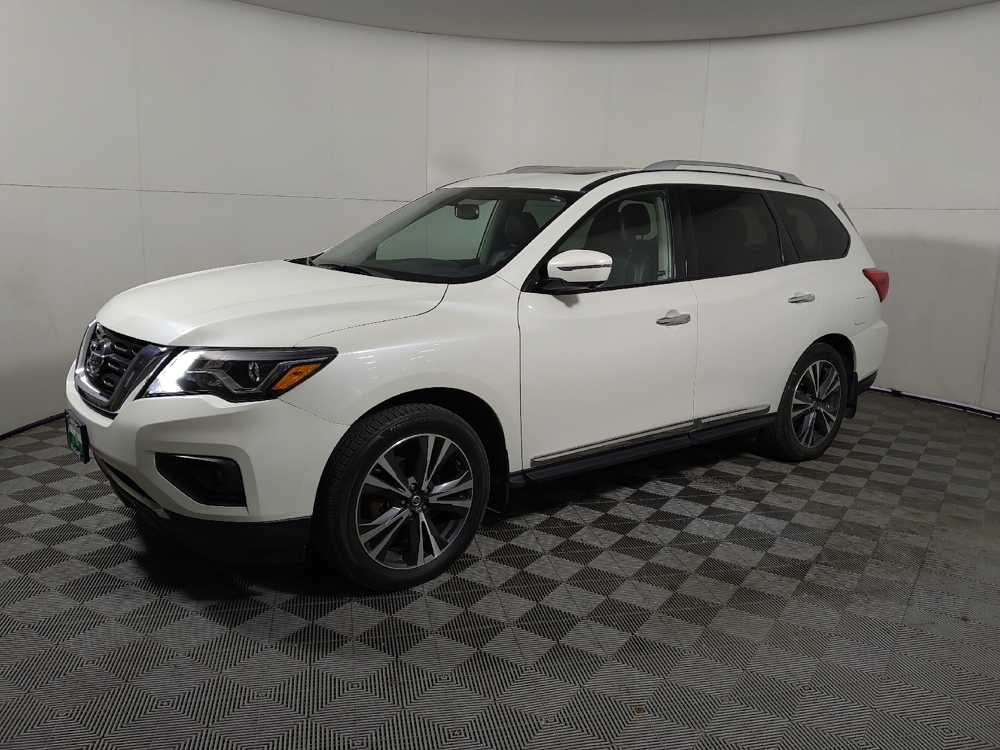 nissan pathfinder 2020 5N1DR2DM1LC634741 image nissan pathfinder 2020 5N1DR2DM1LC634741 image
