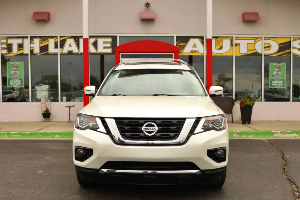 nissan pathfinder 2020 5N1DR2DM6LC651258 image nissan pathfinder 2020 5N1DR2DM6LC651258 image