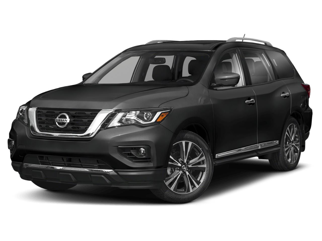 nissan pathfinder 2020 5N1DR2DM1LC630611 image nissan pathfinder 2020 5N1DR2DM1LC630611 image