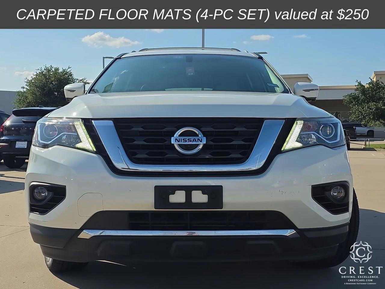 nissan pathfinder 2020 5N1DR2DNXLC645553 image nissan pathfinder 2020 5N1DR2DNXLC645553 image