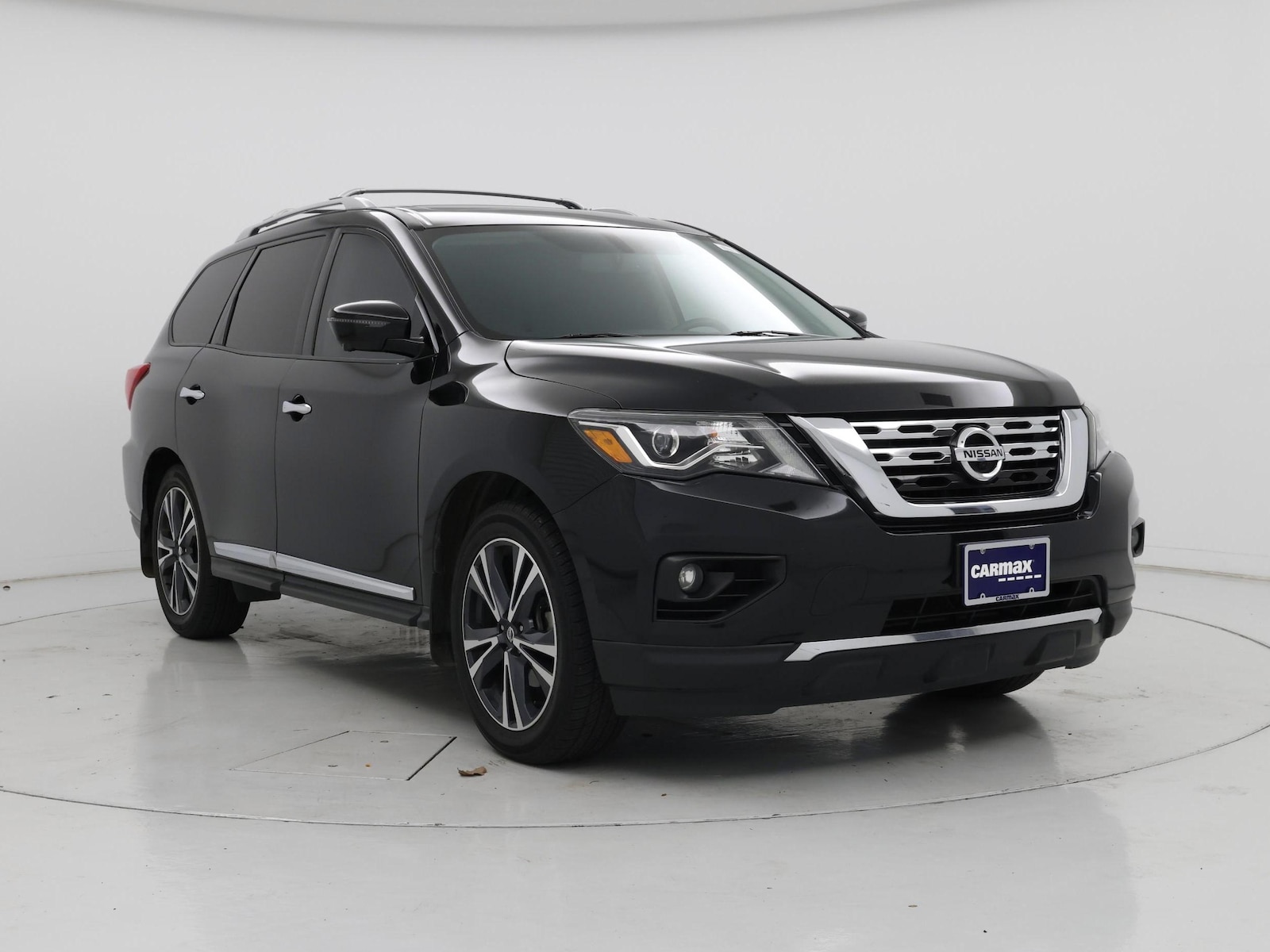 nissan pathfinder 2020 5N1DR2DN9LC621759 image nissan pathfinder 2020 5N1DR2DN9LC621759 image