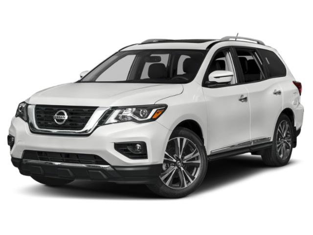 nissan pathfinder 2020 5N1DR2DMXLC639808 image nissan pathfinder 2020 5N1DR2DMXLC639808 image