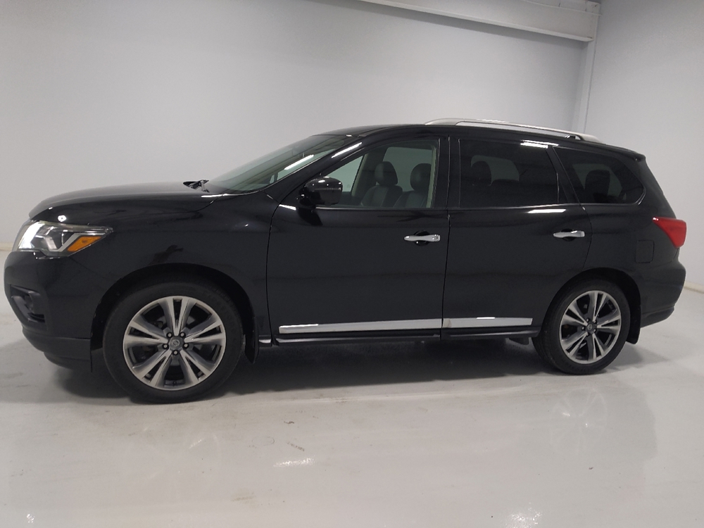 nissan pathfinder 2020 5N1DR2DM6LC610371 image nissan pathfinder 2020 5N1DR2DM6LC610371 image
