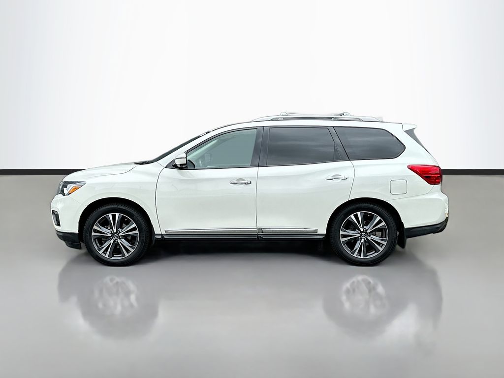 nissan pathfinder 2020 5N1DR2DM6LC596424 image nissan pathfinder 2020 5N1DR2DM6LC596424 image