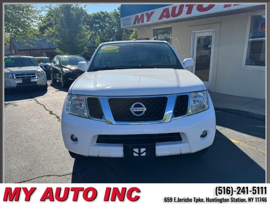 nissan pathfinder 2011 5N1AR1NB6BC633688 image nissan pathfinder 2011 5N1AR1NB6BC633688 image