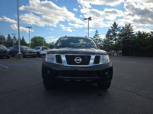 nissan pathfinder 2011 5N1AR1NB0BC624422 image nissan pathfinder 2011 5N1AR1NB0BC624422 image