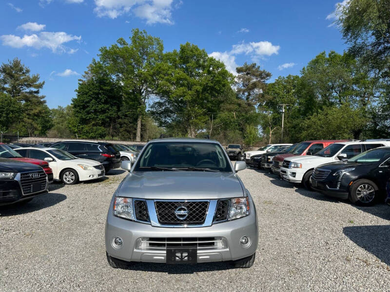 nissan pathfinder 2011 5N1AR1NB2BC633493 image nissan pathfinder 2011 5N1AR1NB2BC633493 image
