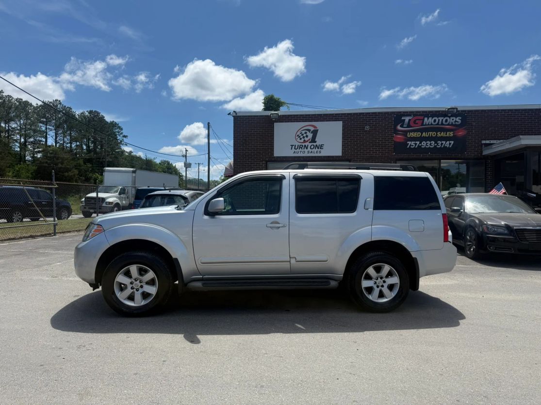 nissan pathfinder 2011 5N1AR1NB9BC606193 image nissan pathfinder 2011 5N1AR1NB9BC606193 image