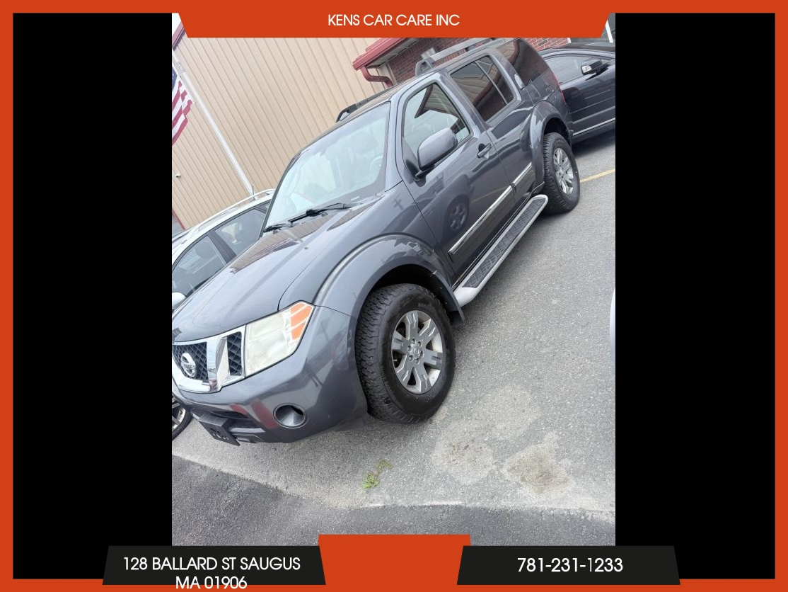 nissan pathfinder 2011 5N1AR1NB3BC617092 image nissan pathfinder 2011 5N1AR1NB3BC617092 image