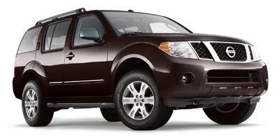 nissan pathfinder 2011 5N1AR1NB8BC607352 image nissan pathfinder 2011 5N1AR1NB8BC607352 image