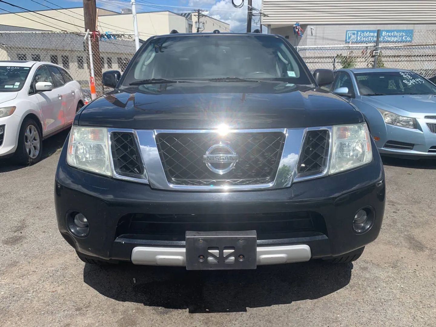 nissan pathfinder 2011 5N1AR1NB5BC613139 image nissan pathfinder 2011 5N1AR1NB5BC613139 image