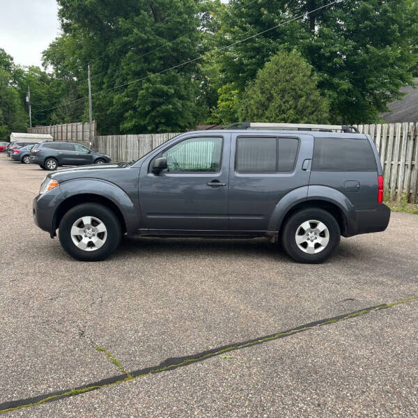 nissan pathfinder 2011 5N1AR1NB8BC628492 image nissan pathfinder 2011 5N1AR1NB8BC628492 image