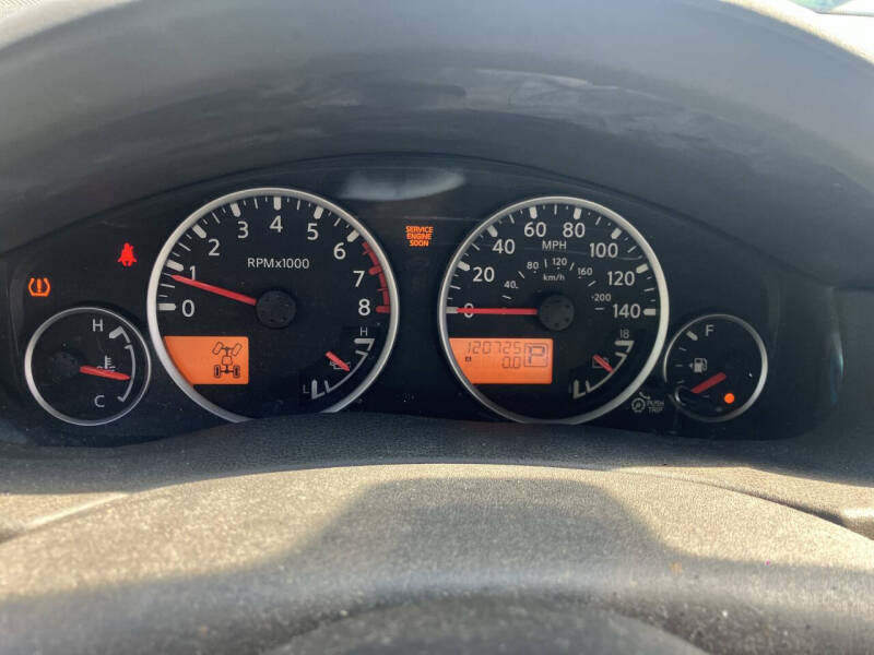 nissan pathfinder 2011 5N1AR1NB3BC632174 image nissan pathfinder 2011 5N1AR1NB3BC632174 image