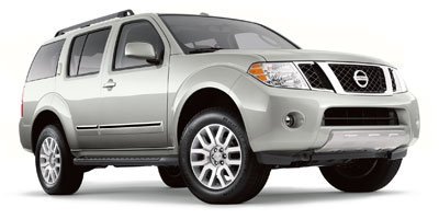 nissan pathfinder 2011 5N1AR1NB4BC617053 image nissan pathfinder 2011 5N1AR1NB4BC617053 image