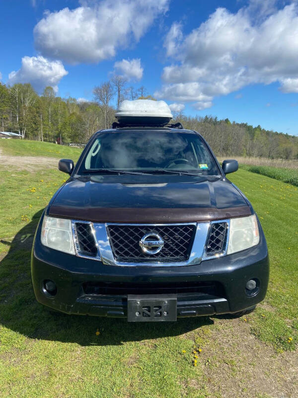 nissan pathfinder 2011 5N1AR1NB6BC631150 image nissan pathfinder 2011 5N1AR1NB6BC631150 image