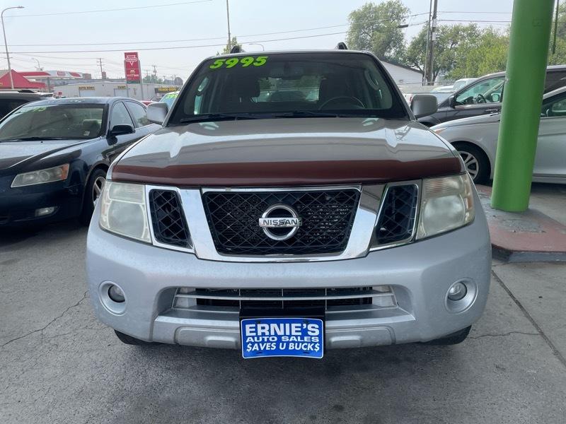 nissan pathfinder 2011 5N1AR1NB5BC632287 image nissan pathfinder 2011 5N1AR1NB5BC632287 image