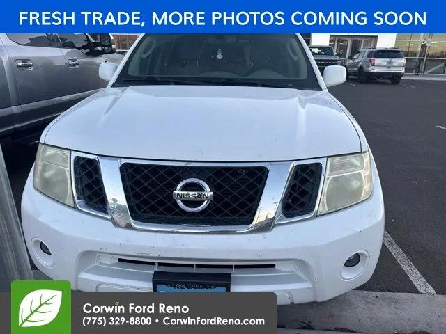 nissan pathfinder 2011 5N1AR1NB1BC613834 image nissan pathfinder 2011 5N1AR1NB1BC613834 image