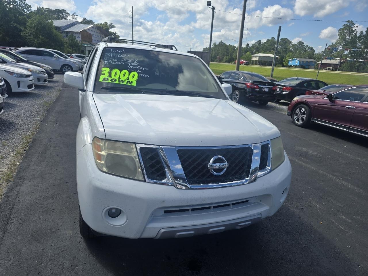 nissan pathfinder 2011 5N1AR1NB5BC600343 image nissan pathfinder 2011 5N1AR1NB5BC600343 image