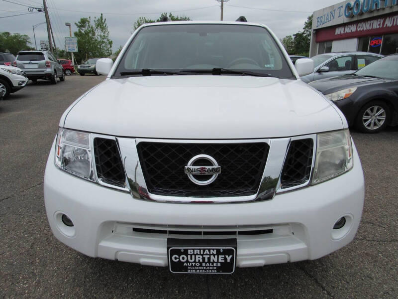 nissan pathfinder 2011 5N1AR1NB8BC632901 image nissan pathfinder 2011 5N1AR1NB8BC632901 image