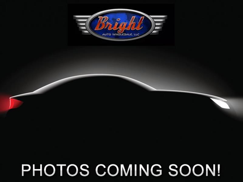 nissan pathfinder 2011 5N1AR1NB4BC614377 image nissan pathfinder 2011 5N1AR1NB4BC614377 image