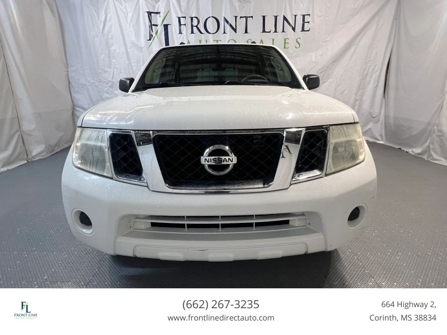 nissan pathfinder 2011 5N1AR1NN8BC625344 image nissan pathfinder 2011 5N1AR1NN8BC625344 image