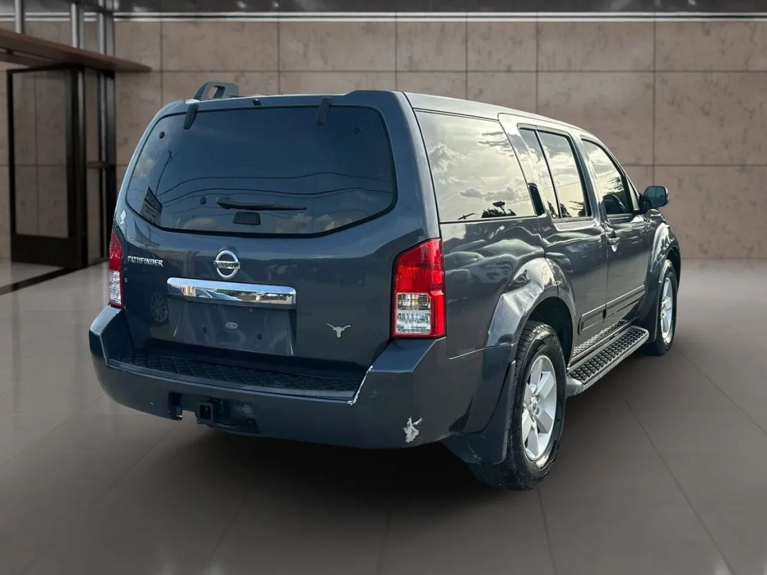 nissan pathfinder 2011 5N1AR1NN3BC605034 image nissan pathfinder 2011 5N1AR1NN3BC605034 image