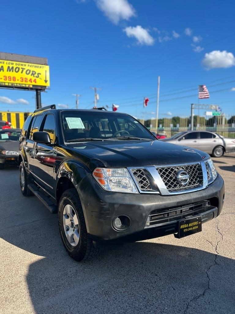 nissan pathfinder 2011 5N1AR1NN4BC626930 image nissan pathfinder 2011 5N1AR1NN4BC626930 image