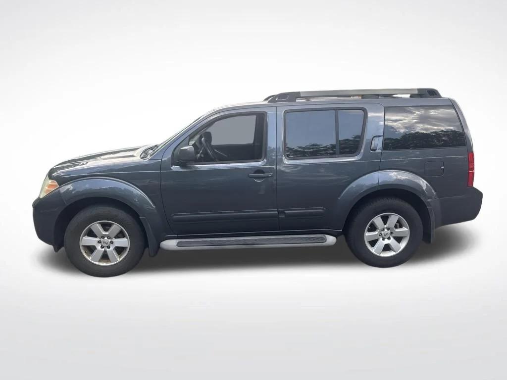 nissan pathfinder 2011 5N1AR1NN6BC614665 image nissan pathfinder 2011 5N1AR1NN6BC614665 image