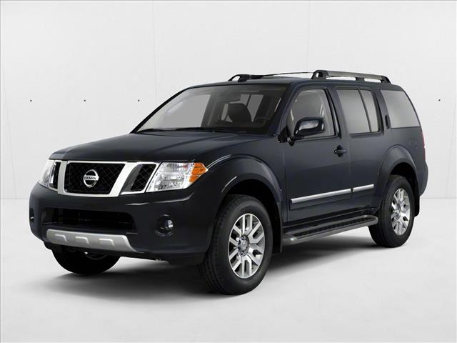 nissan pathfinder 2011 5N1AR1NNXBC628813 image nissan pathfinder 2011 5N1AR1NNXBC628813 image