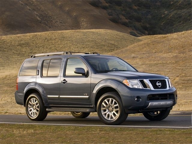 nissan pathfinder 2011 5N1AR1NB3BC618744 image nissan pathfinder 2011 5N1AR1NB3BC618744 image