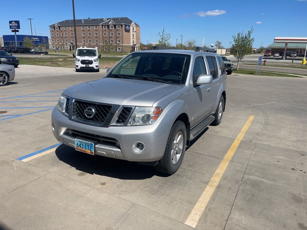 nissan pathfinder 2011 5N1AR1NB3BC609087 image nissan pathfinder 2011 5N1AR1NB3BC609087 image