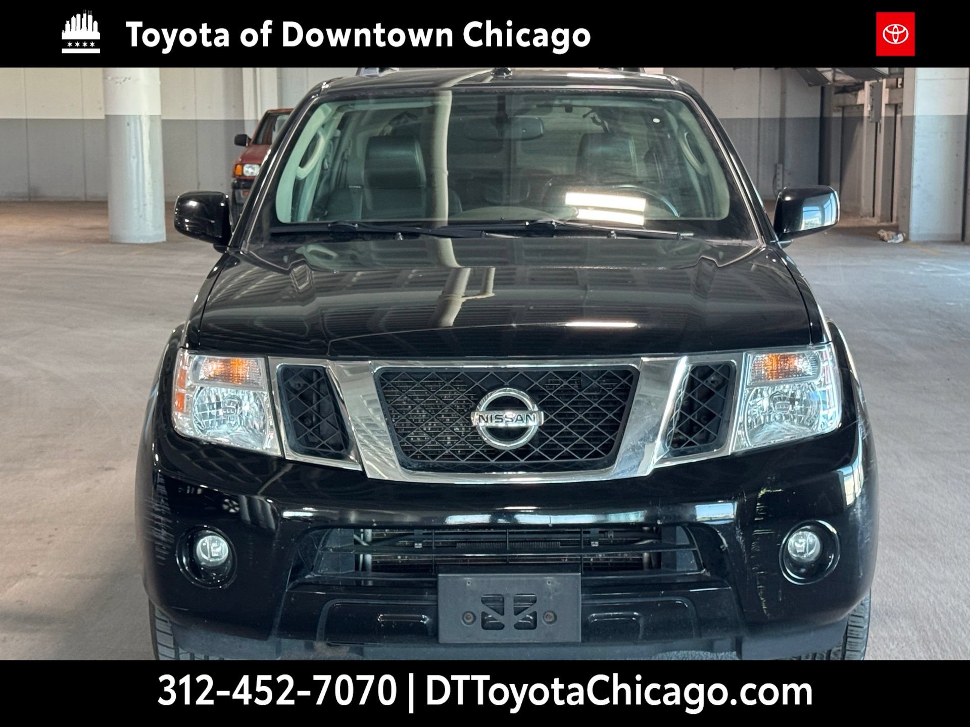nissan pathfinder 2011 5N1AR1NB7BC631870 image nissan pathfinder 2011 5N1AR1NB7BC631870 image