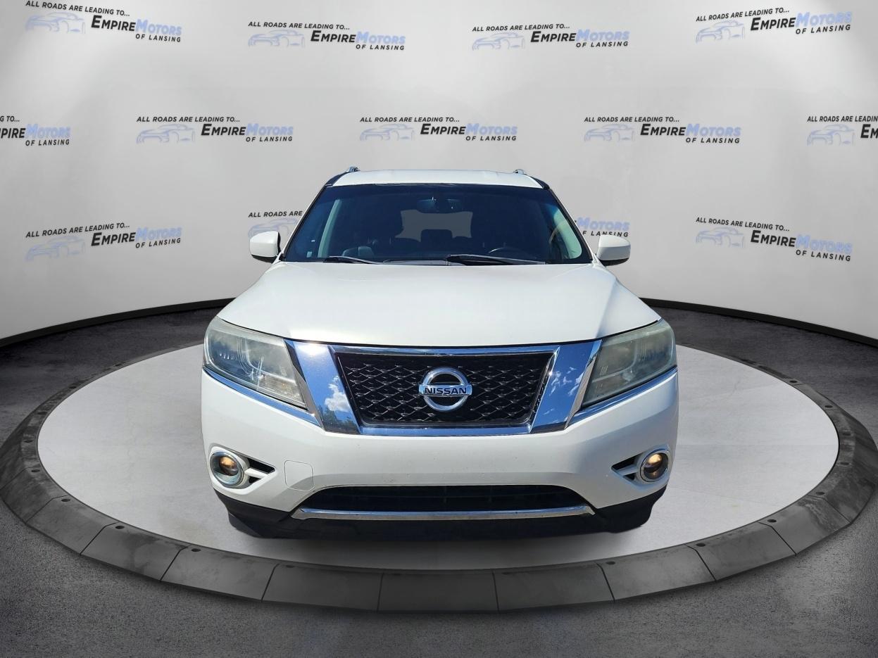 nissan pathfinder 2013 5N1AR2MN8DC601071 image nissan pathfinder 2013 5N1AR2MN8DC601071 image