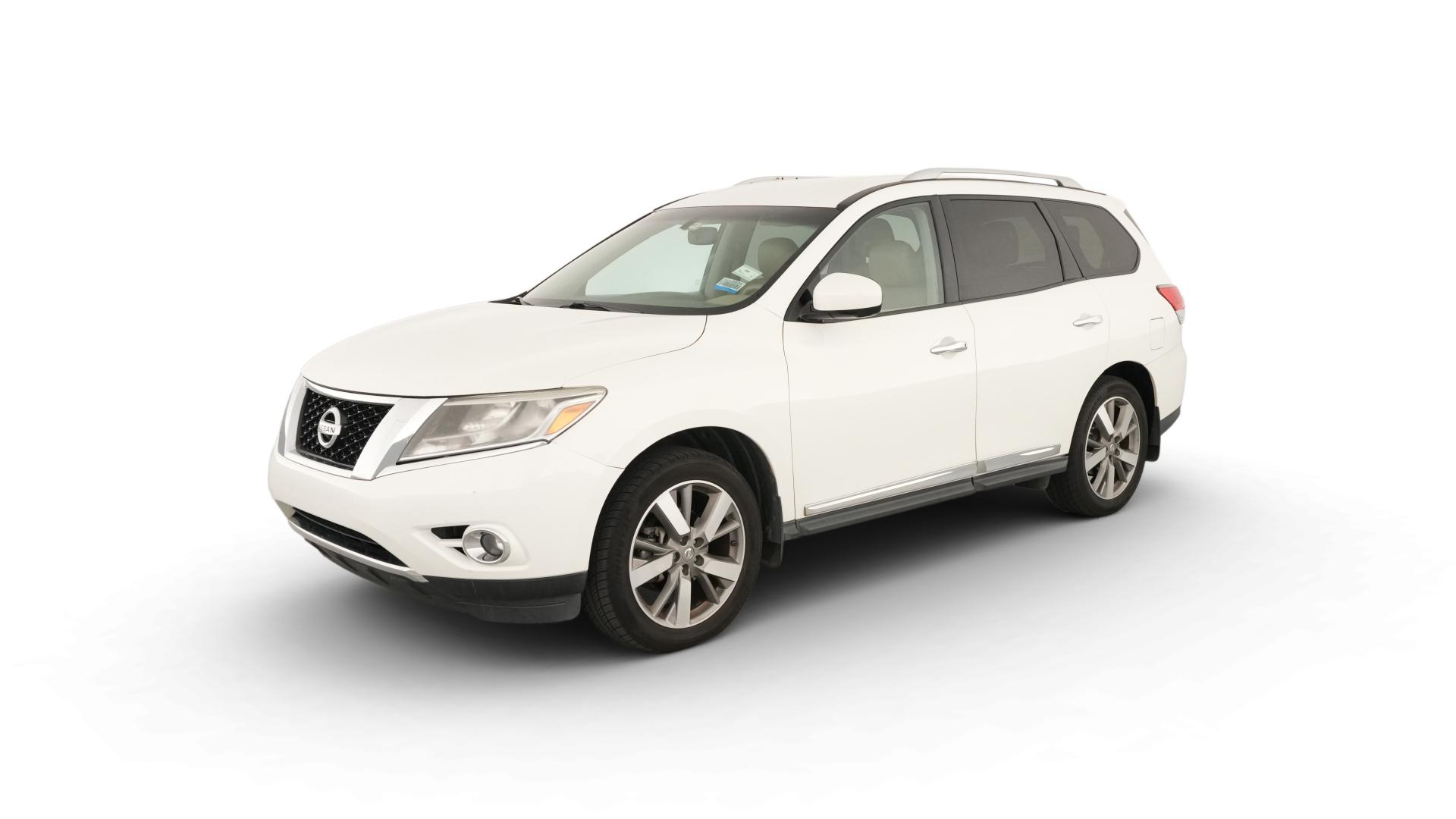nissan pathfinder 2013 5N1AR2MN8DC609008 image nissan pathfinder 2013 5N1AR2MN8DC609008 image