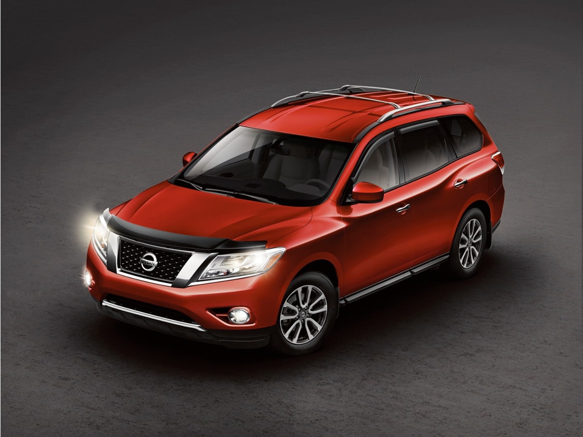nissan pathfinder 2013 5N1AR2MN8DC627346 image nissan pathfinder 2013 5N1AR2MN8DC627346 image