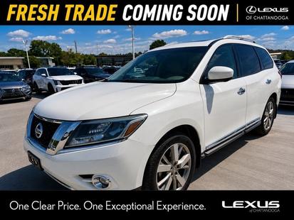 nissan pathfinder 2013 5N1AR2MN8DC642686 image nissan pathfinder 2013 5N1AR2MN8DC642686 image