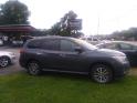 nissan pathfinder 2013 5N1AR2MN8DC627704 image nissan pathfinder 2013 5N1AR2MN8DC627704 image