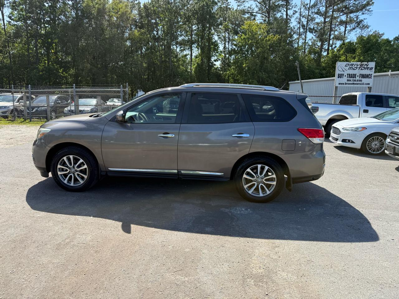 nissan pathfinder 2013 5N1AR2MNXDC631088 image nissan pathfinder 2013 5N1AR2MNXDC631088 image